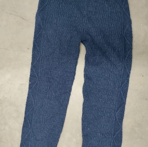 Universal Threads  Pants - Picture 6 of 9